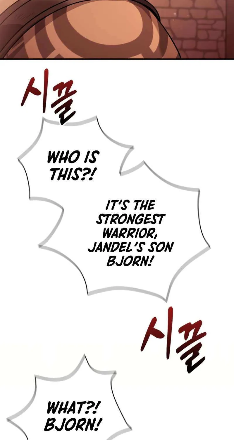 Surviving The Game as a Barbarian Chapter 17 page 94 - 