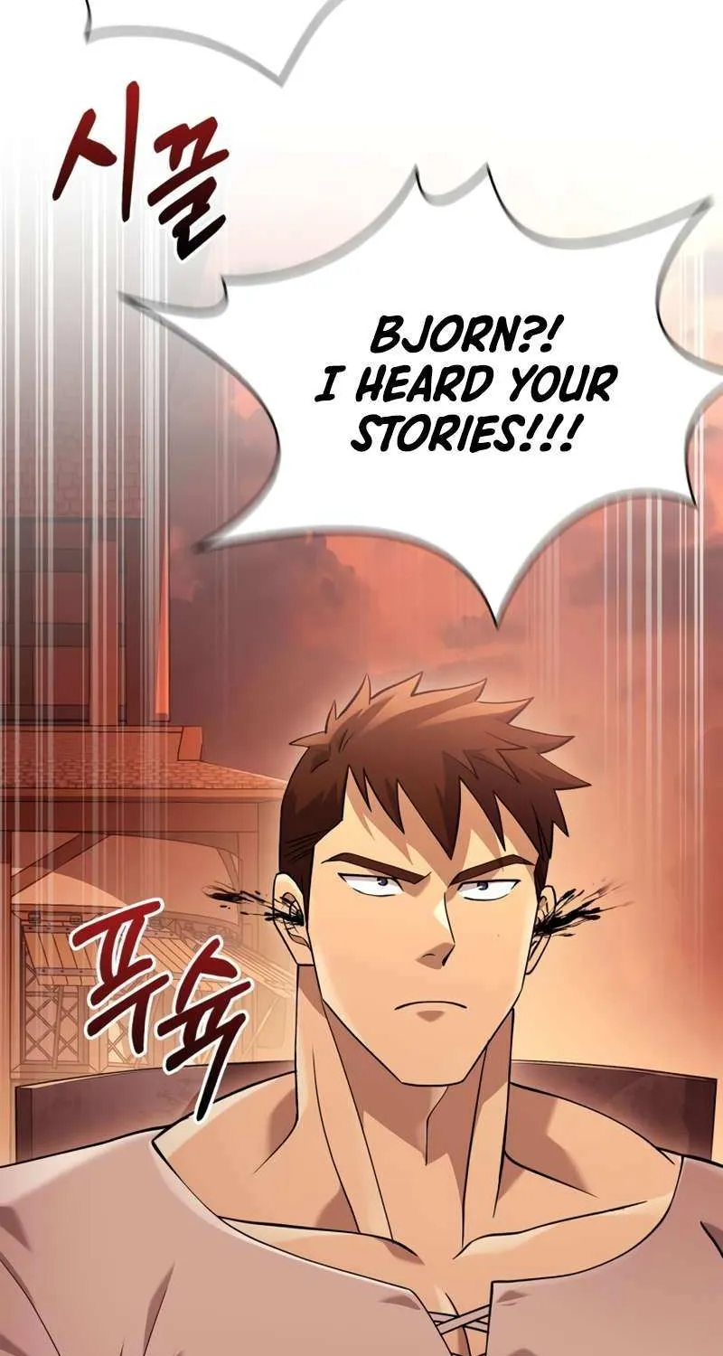 Surviving The Game as a Barbarian Chapter 17 page 95 - 