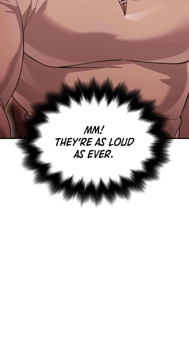 Surviving The Game as a Barbarian Chapter 17 page 96 - 