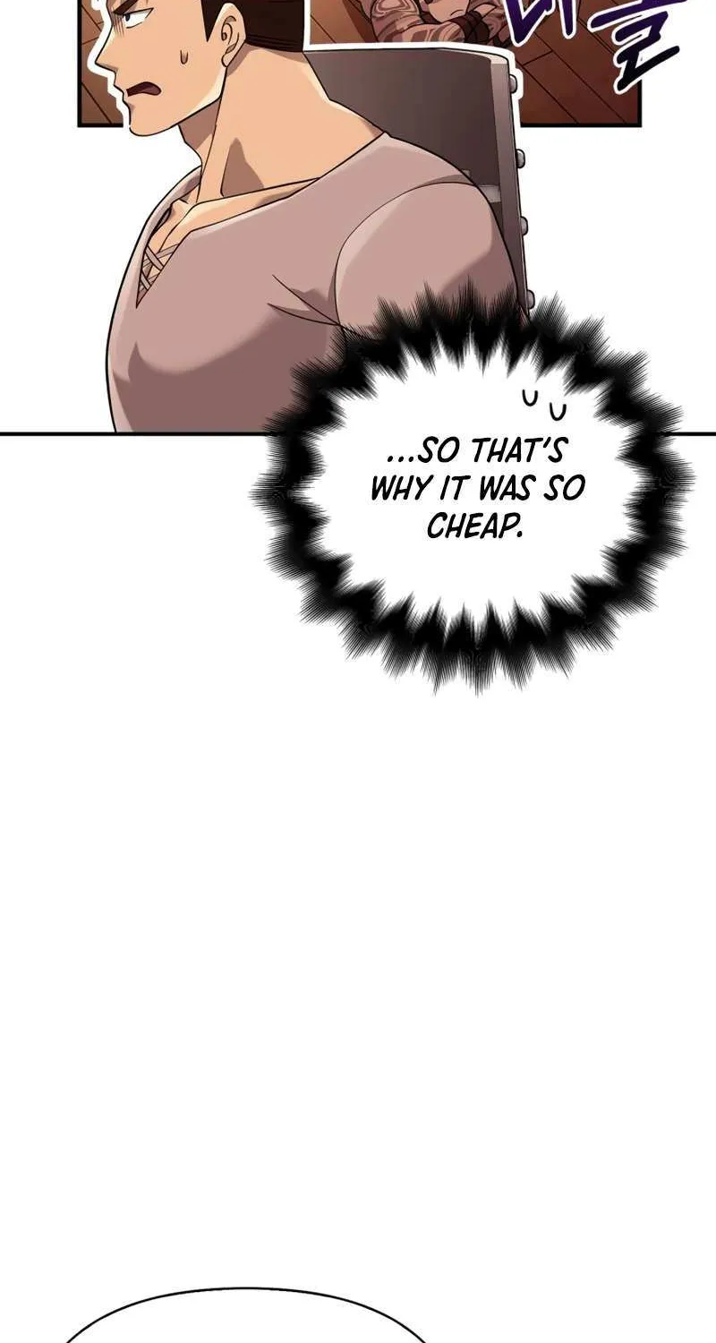 Surviving The Game as a Barbarian Chapter 17 page 100 - 