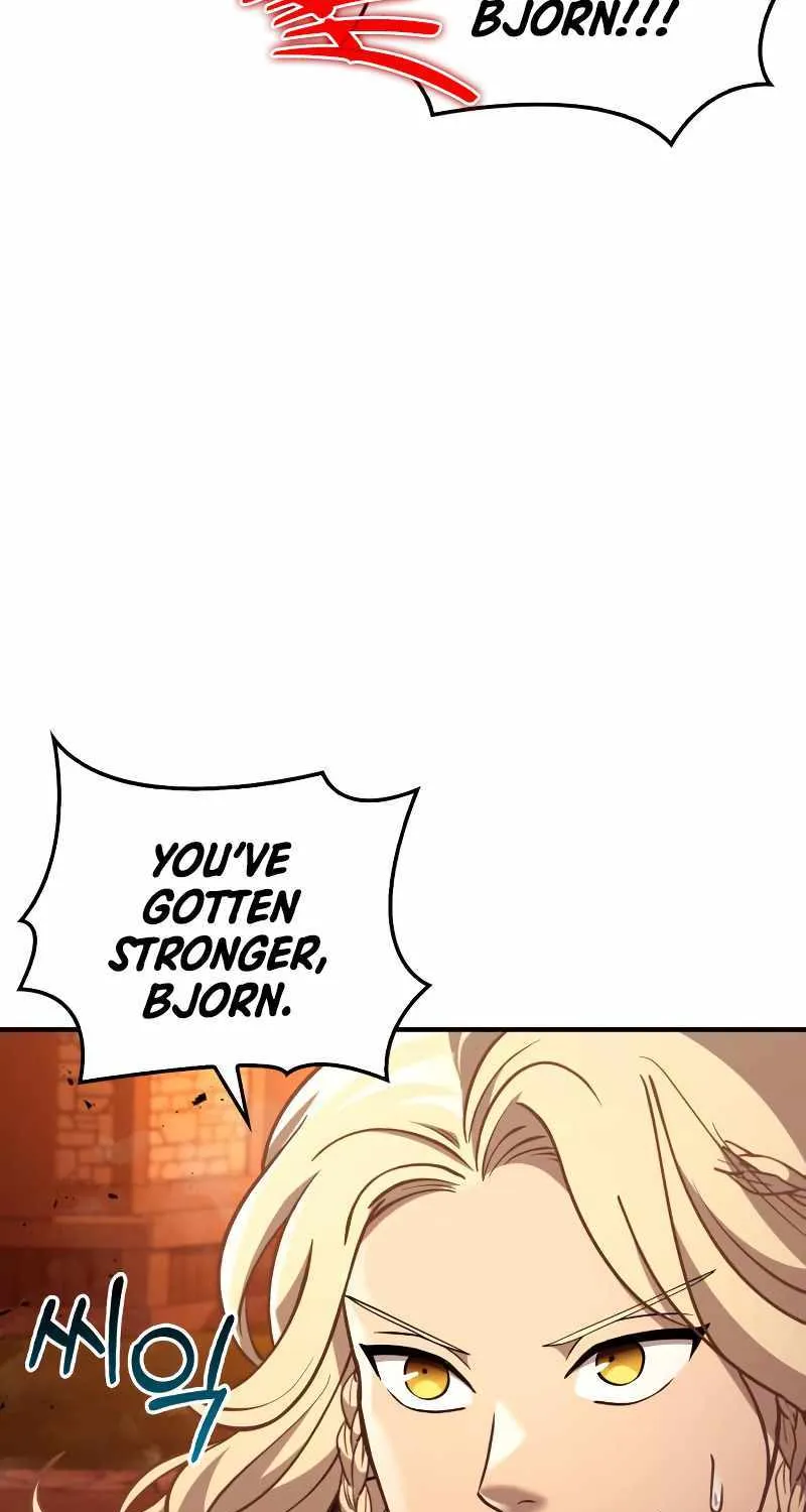 Surviving The Game as a Barbarian Chapter 18 page 102 - 