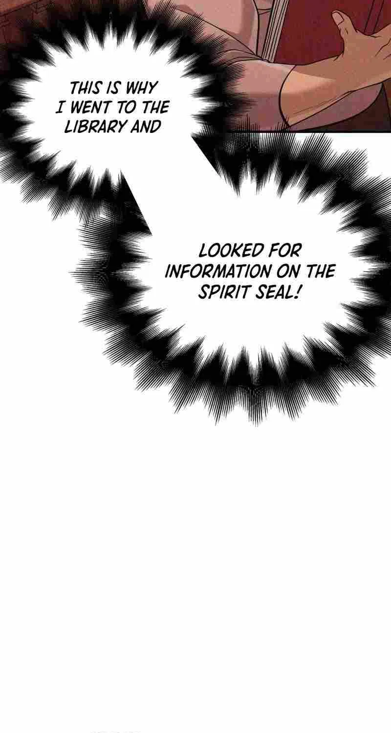 Surviving The Game as a Barbarian Chapter 18 page 12 - 