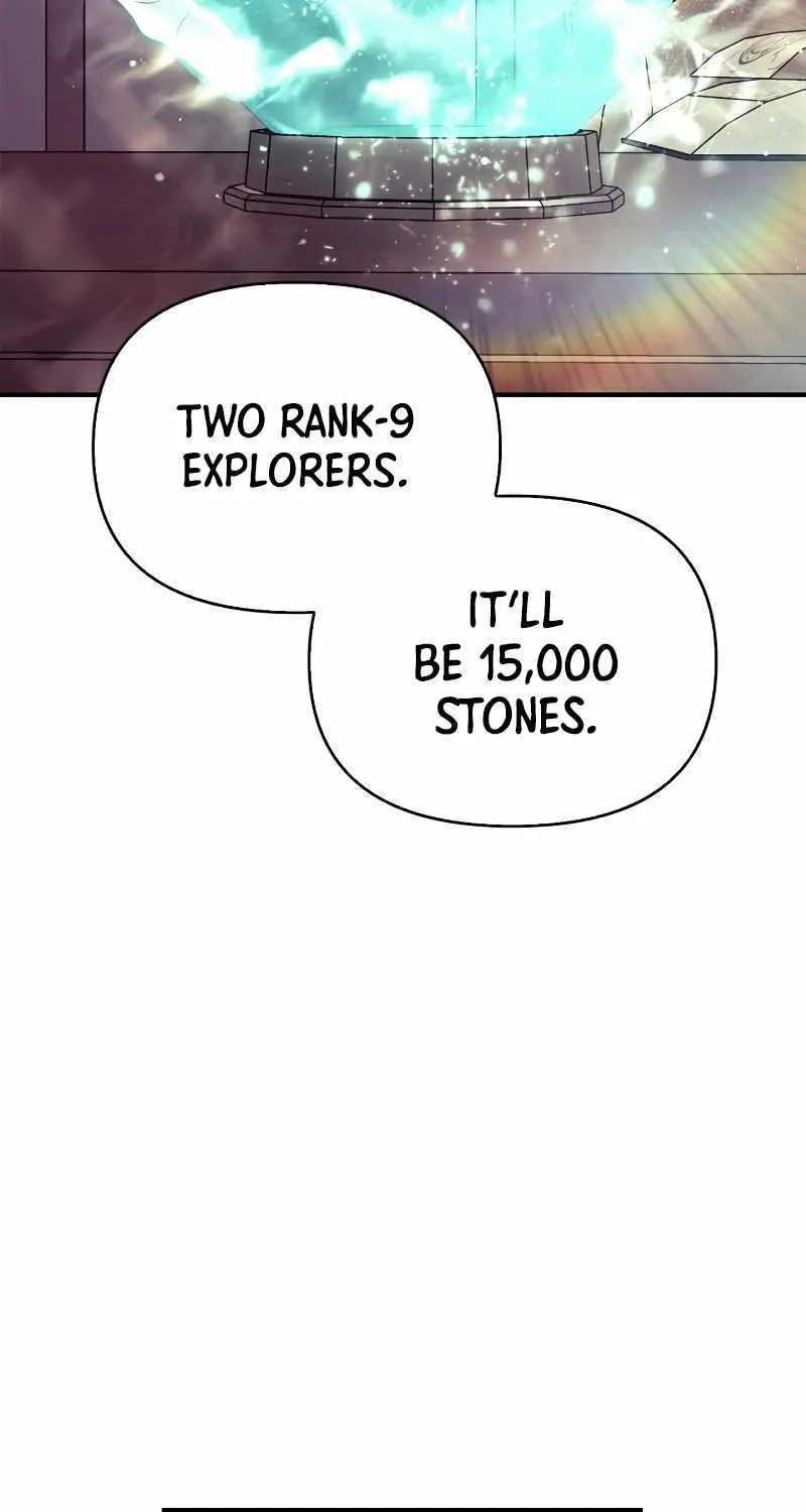 Surviving The Game as a Barbarian Chapter 18 page 120 - 