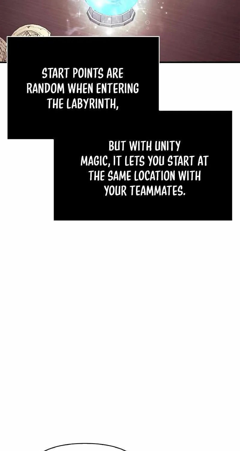 Surviving The Game as a Barbarian Chapter 18 page 122 - 