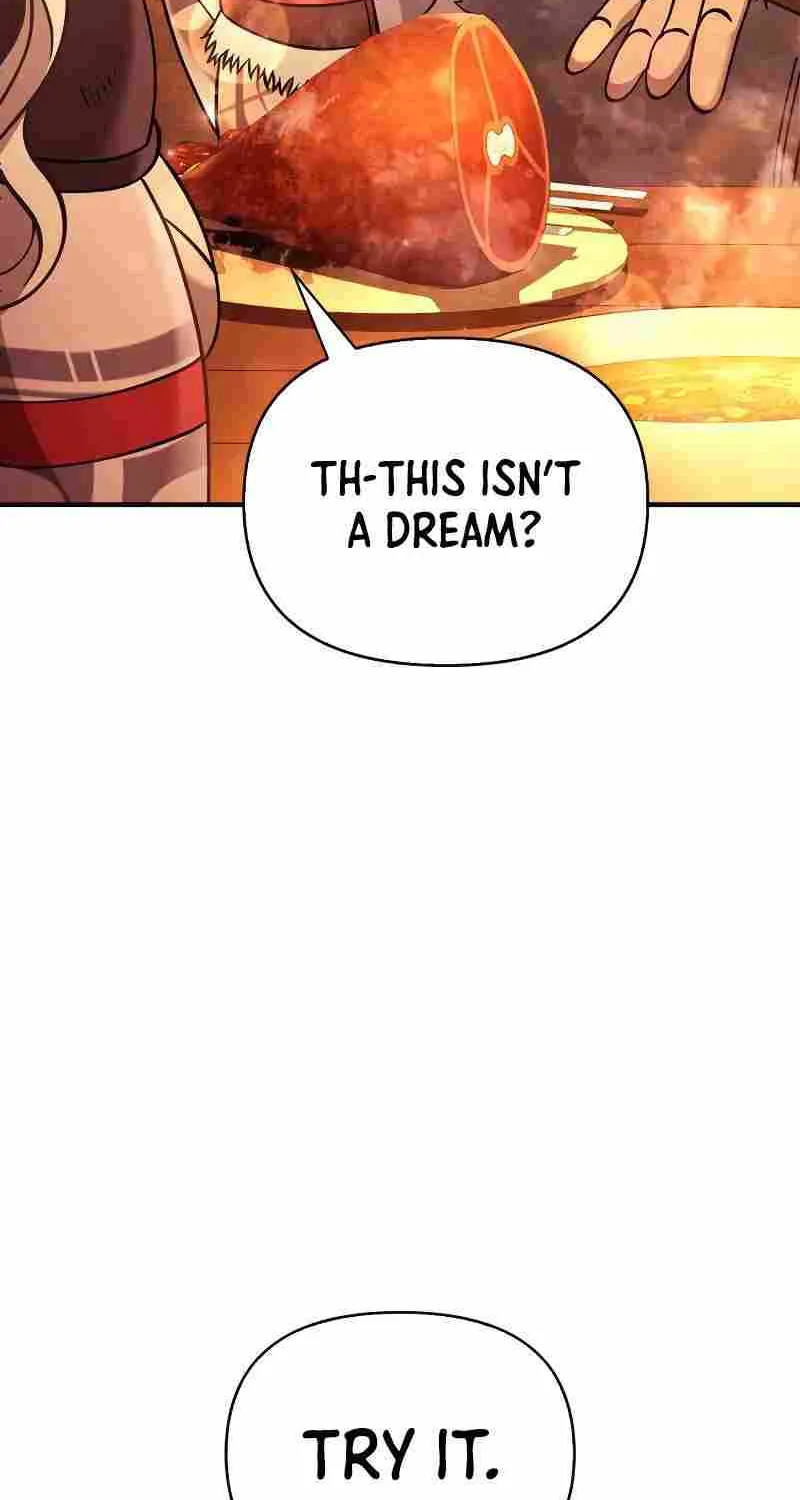 Surviving The Game as a Barbarian Chapter 18 page 131 - 