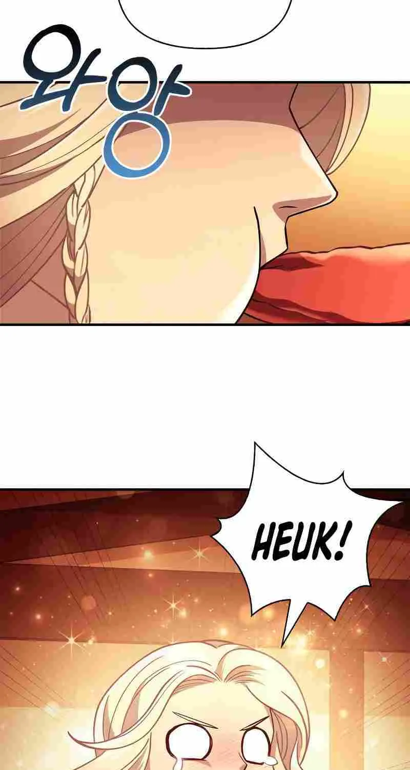 Surviving The Game as a Barbarian Chapter 18 page 132 - 