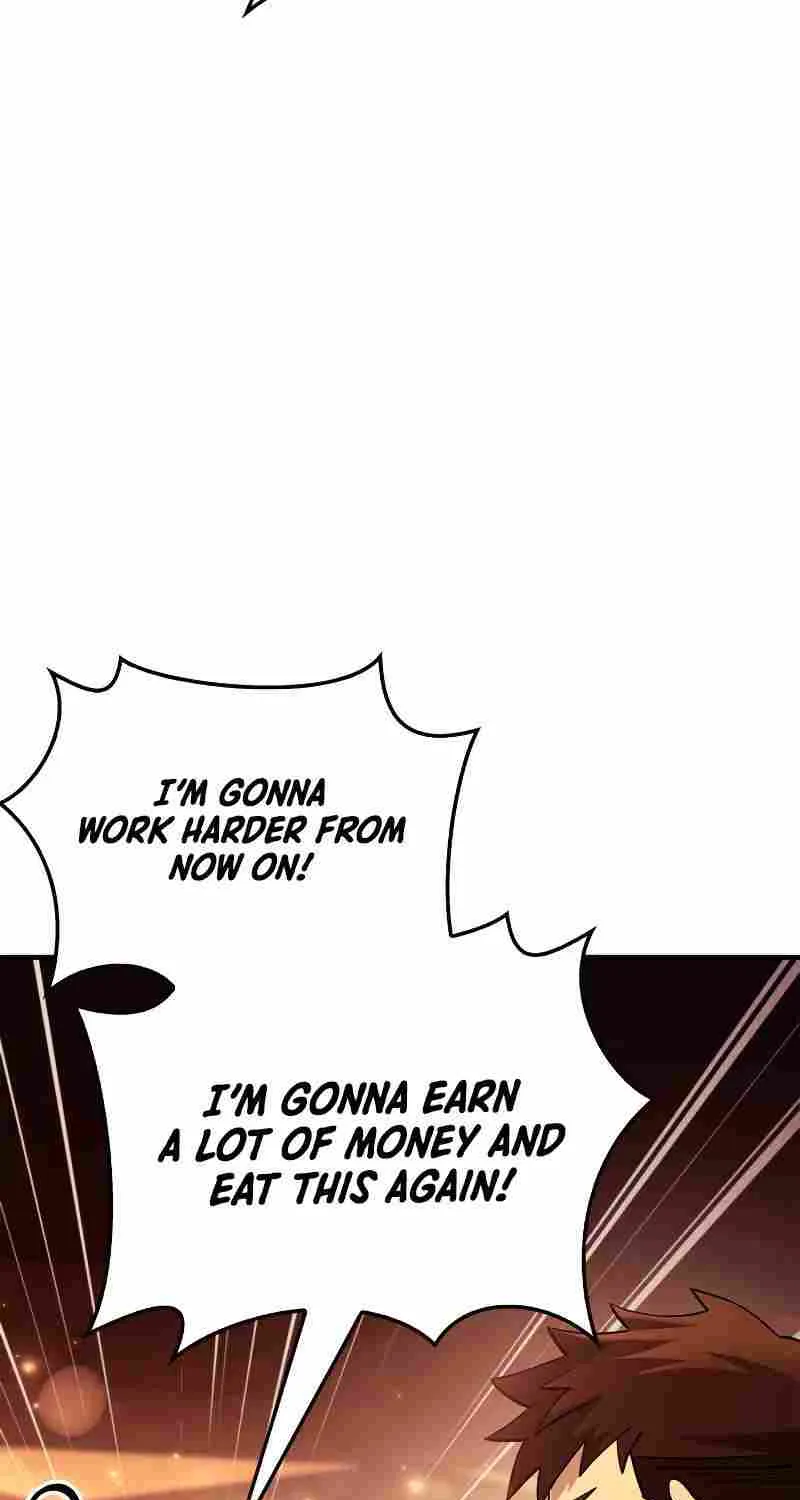 Surviving The Game as a Barbarian Chapter 18 page 134 - 