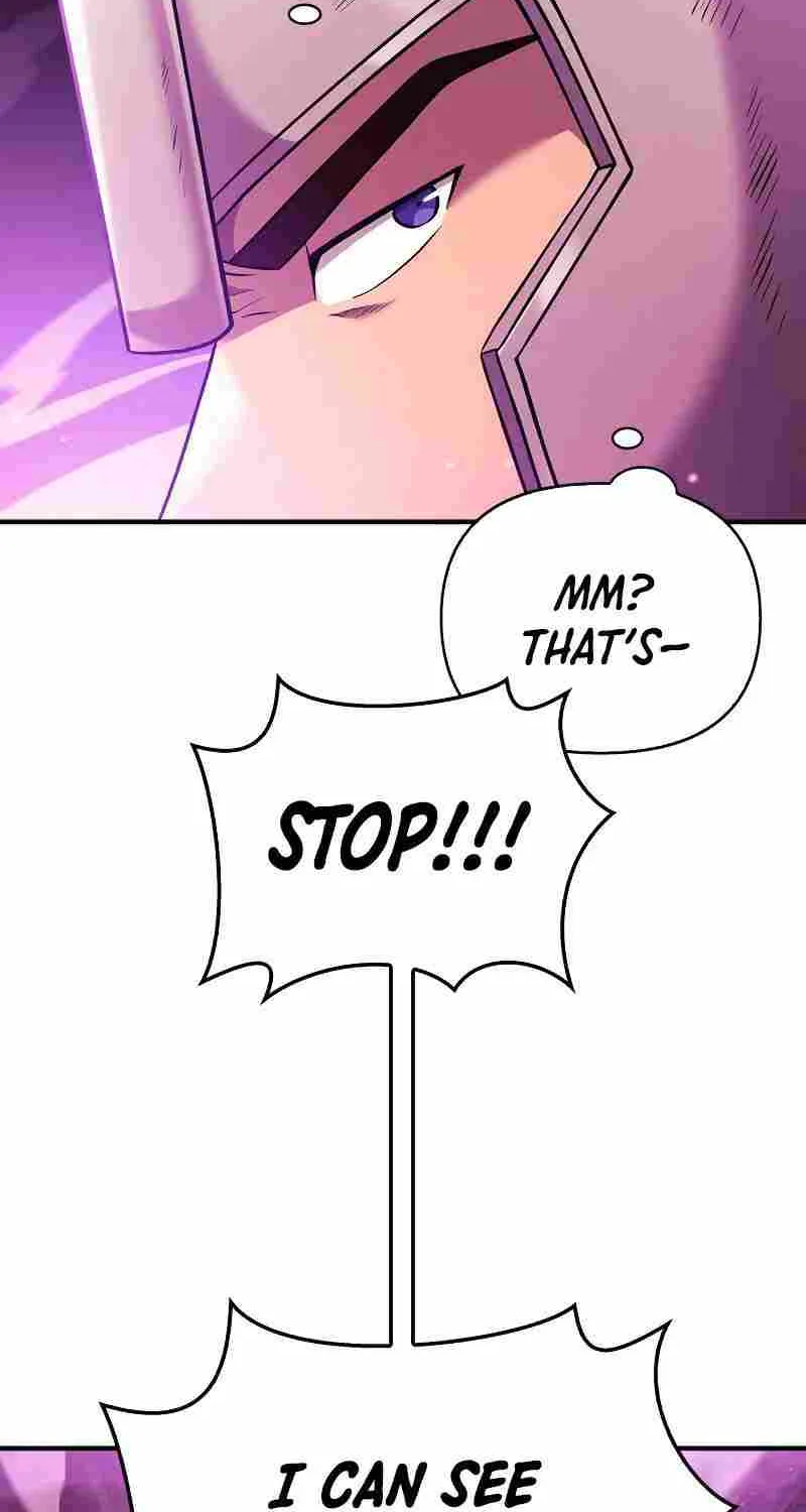 Surviving The Game as a Barbarian Chapter 18 page 139 - 