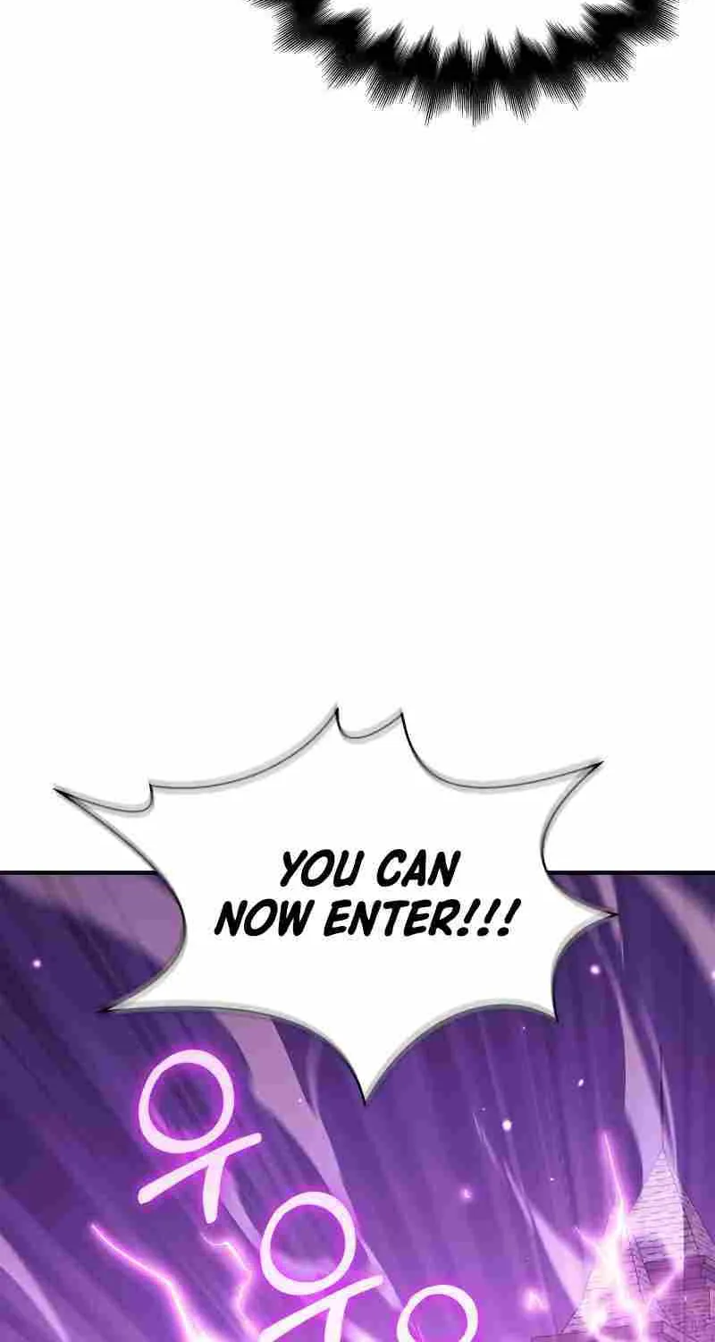 Surviving The Game as a Barbarian Chapter 18 page 145 - 