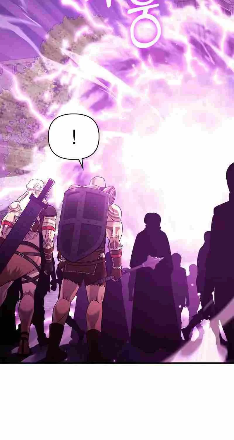 Surviving The Game as a Barbarian Chapter 18 page 146 - 