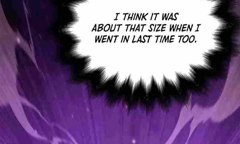 Surviving The Game as a Barbarian Chapter 18 page 153 - 