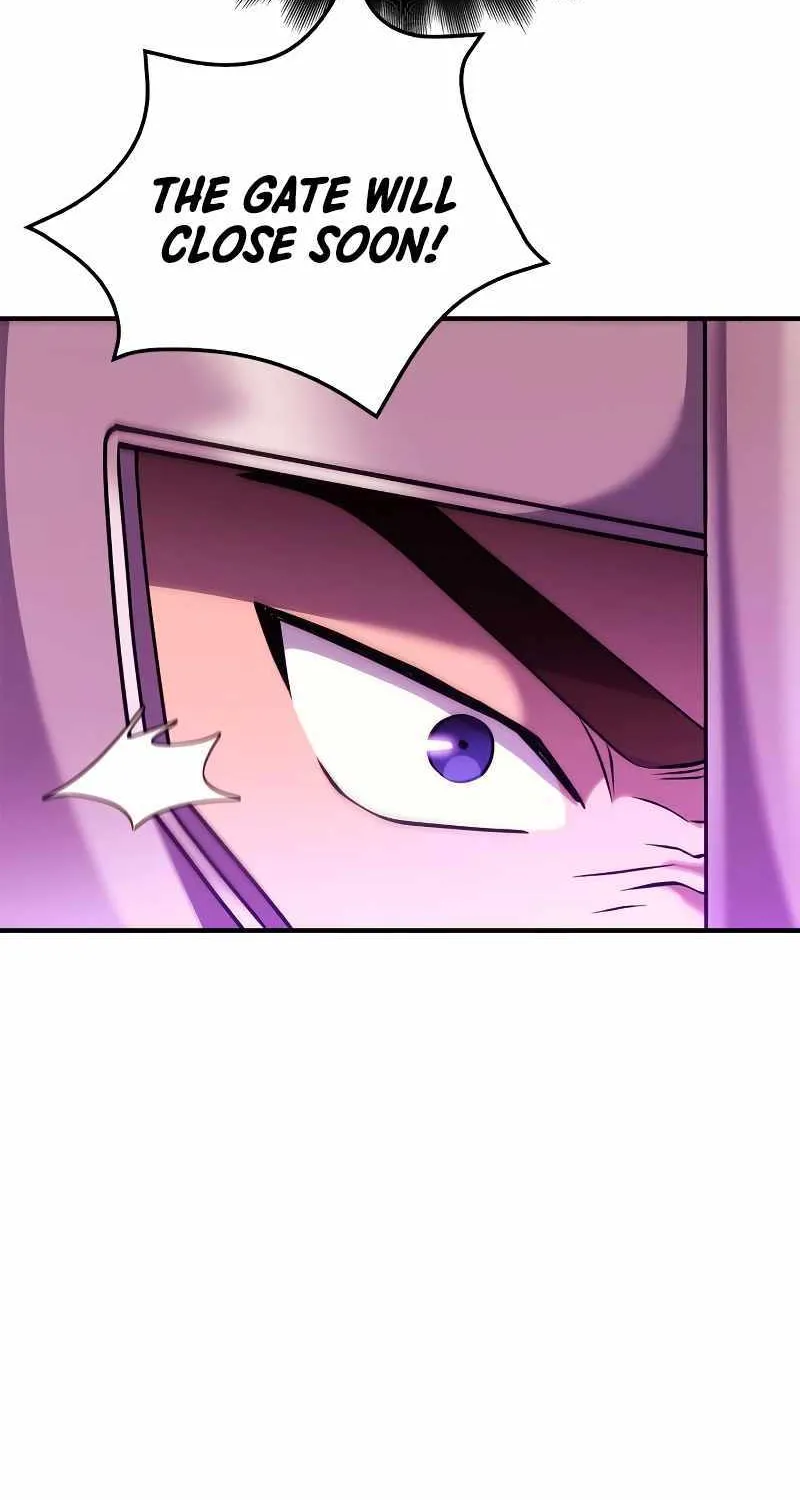 Surviving The Game as a Barbarian Chapter 18 page 155 - 