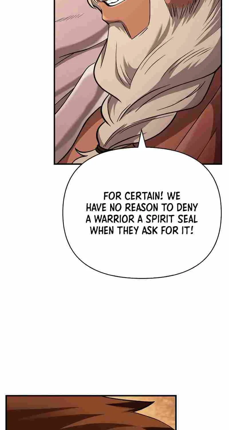 Surviving The Game as a Barbarian Chapter 18 page 17 - 