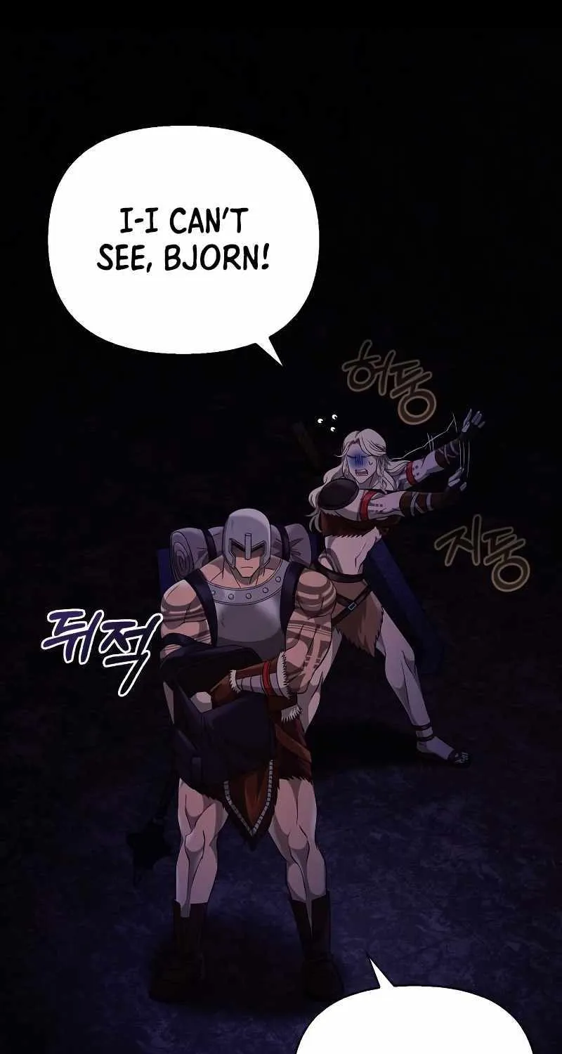 Surviving The Game as a Barbarian Chapter 18 page 162 - 