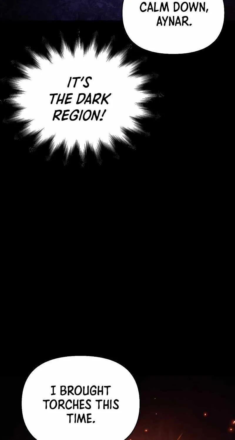 Surviving The Game as a Barbarian Chapter 18 page 163 - 