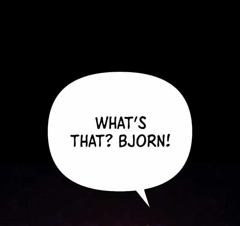 Surviving The Game as a Barbarian Chapter 18 page 165 - 