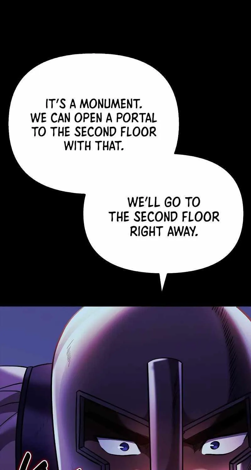 Surviving The Game as a Barbarian Chapter 18 page 168 - 