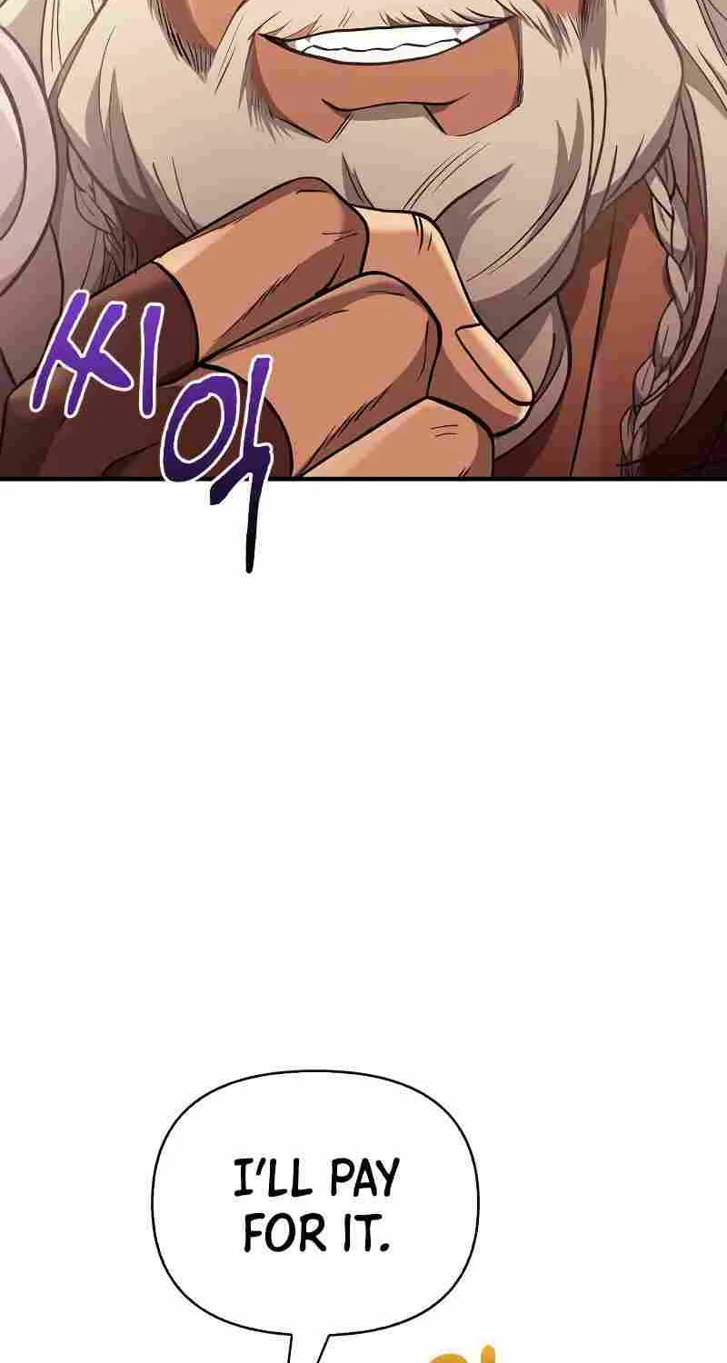 Surviving The Game as a Barbarian Chapter 18 page 21 - 