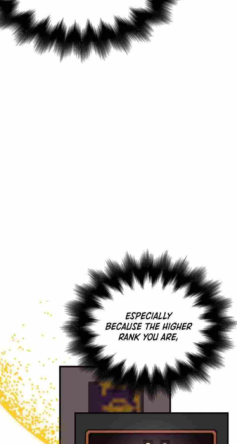 Surviving The Game as a Barbarian Chapter 18 page 23 - 