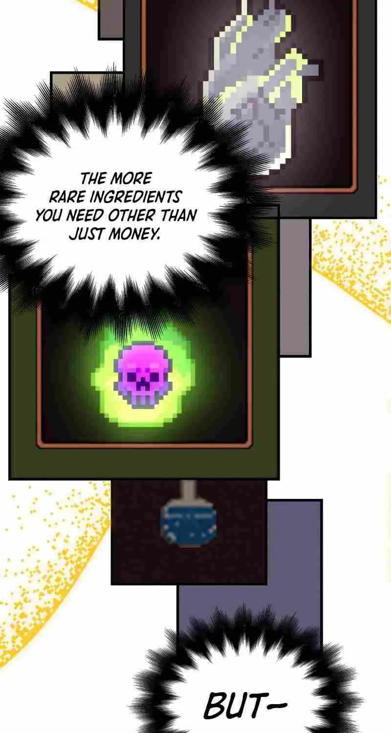 Surviving The Game as a Barbarian Chapter 18 page 24 - 