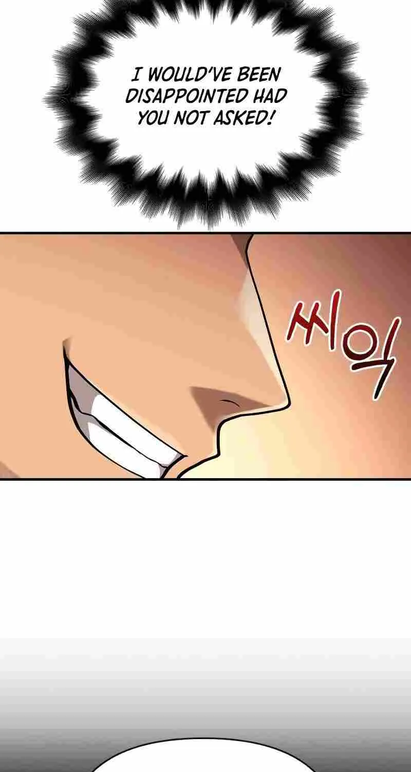 Surviving The Game as a Barbarian Chapter 18 page 30 - 