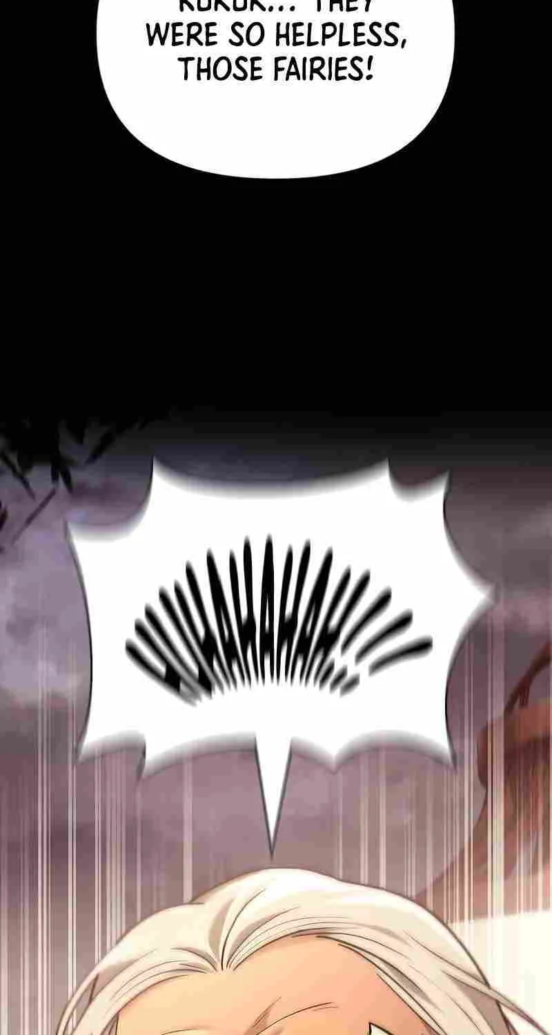 Surviving The Game as a Barbarian Chapter 18 page 35 - 