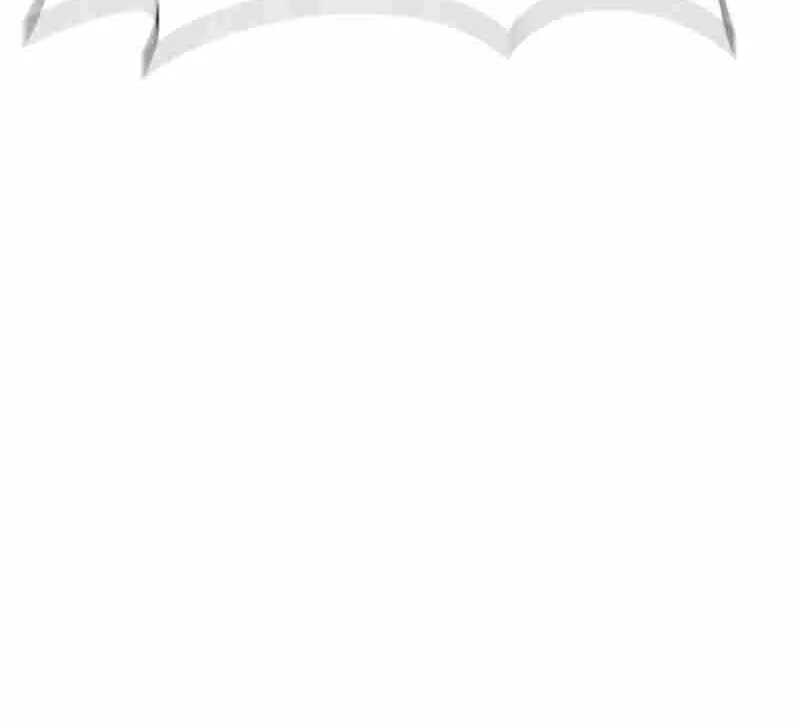 Surviving The Game as a Barbarian Chapter 18 page 37 - 