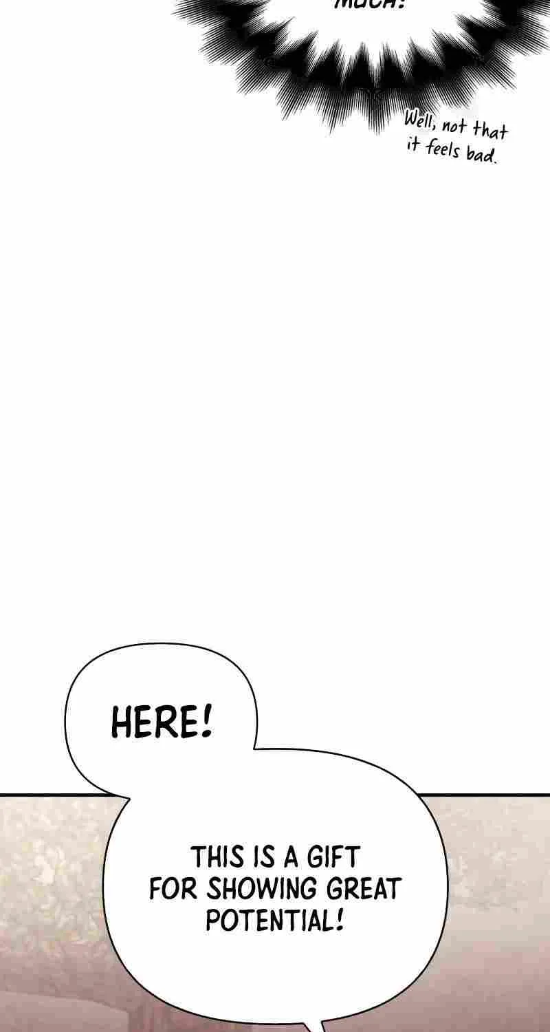 Surviving The Game as a Barbarian Chapter 18 page 40 - 