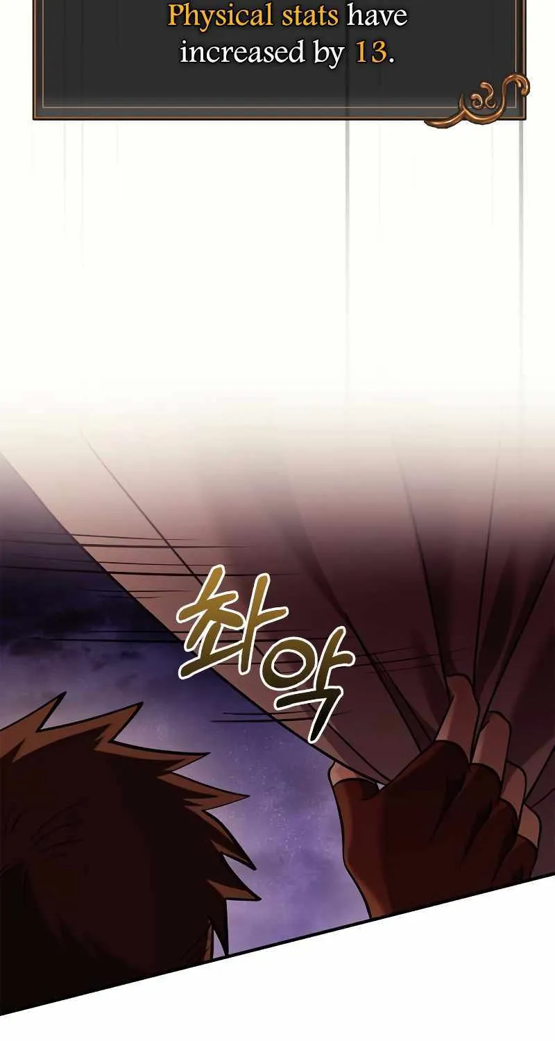 Surviving The Game as a Barbarian Chapter 18 page 63 - 