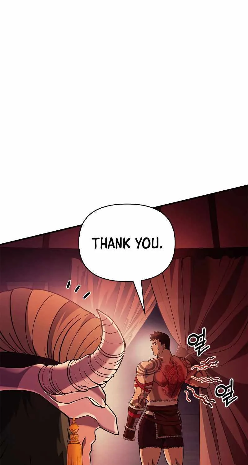 Surviving The Game as a Barbarian Chapter 18 page 64 - 