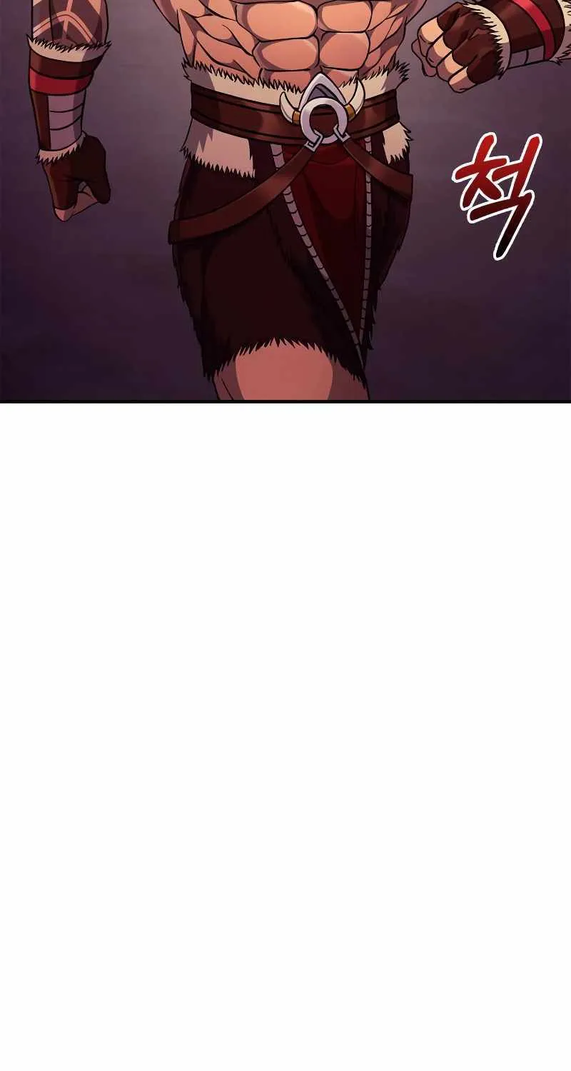 Surviving The Game as a Barbarian Chapter 18 page 70 - 