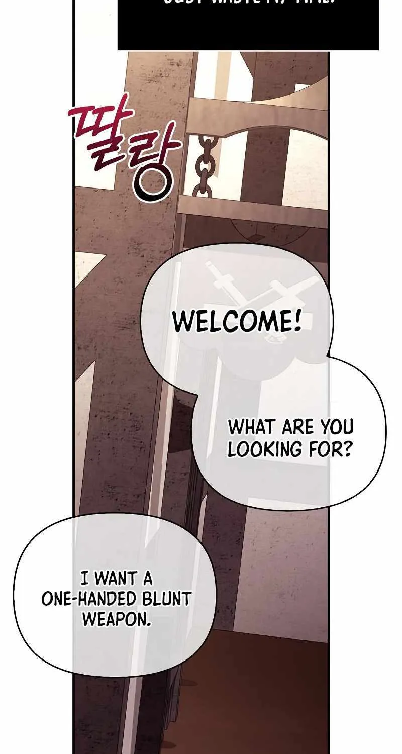 Surviving The Game as a Barbarian Chapter 18 page 75 - 