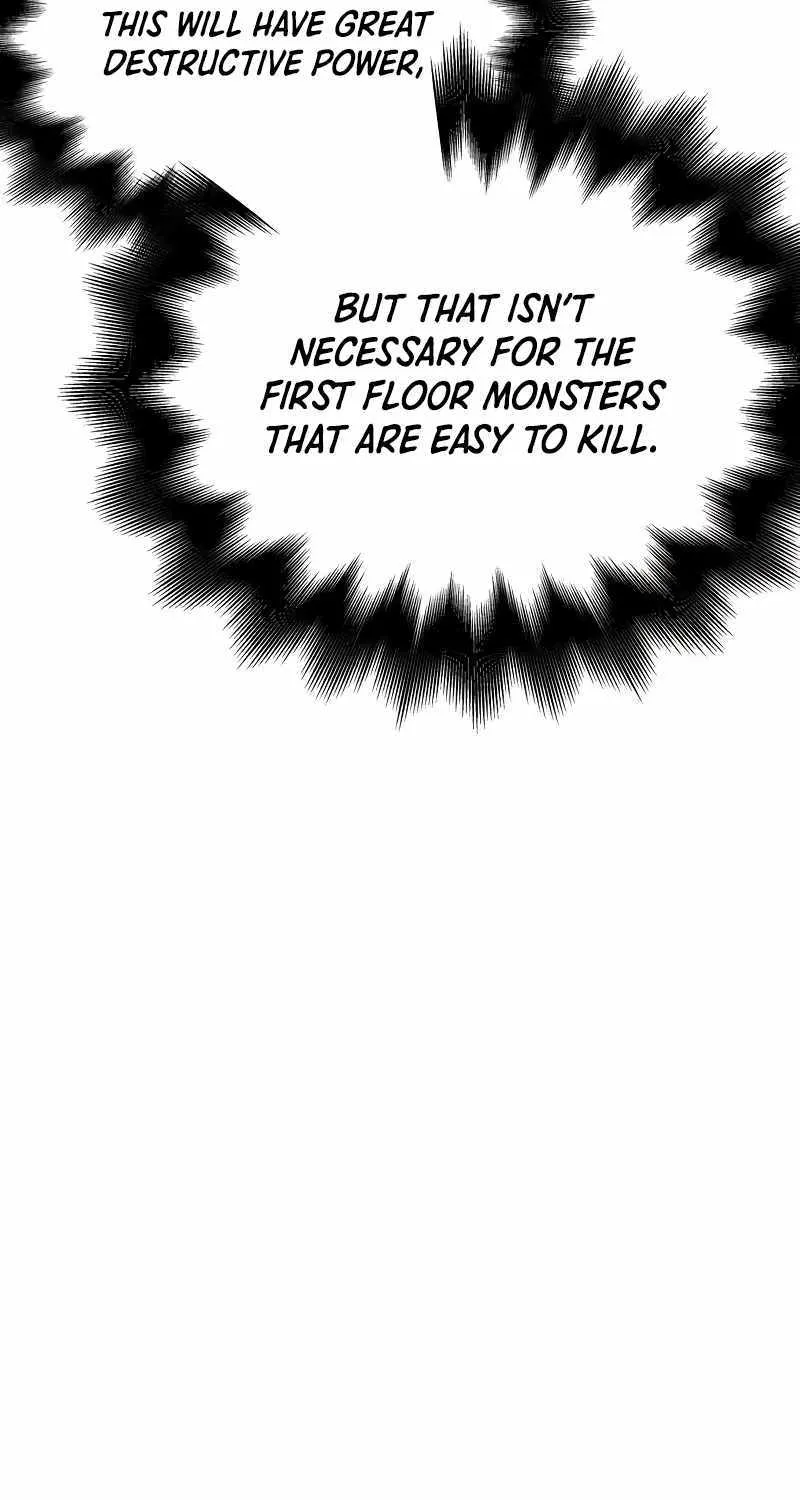 Surviving The Game as a Barbarian Chapter 18 page 79 - 