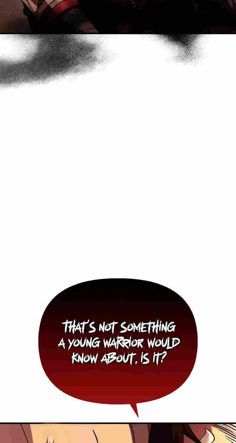 Surviving The Game as a Barbarian Chapter 18 page 9 - 