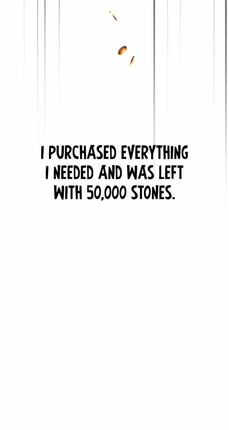Surviving The Game as a Barbarian Chapter 18 page 85 - 
