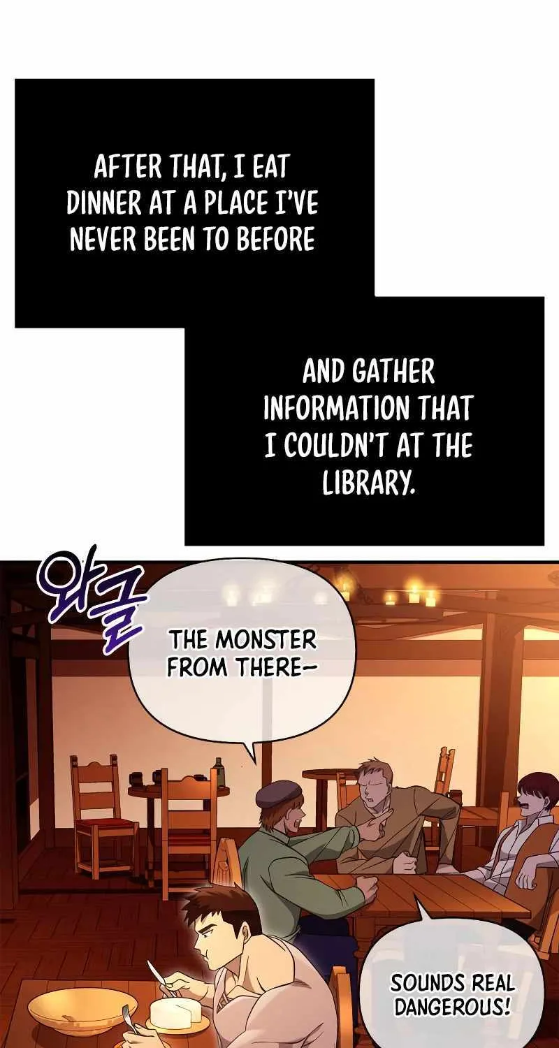 Surviving The Game as a Barbarian Chapter 18 page 90 - 