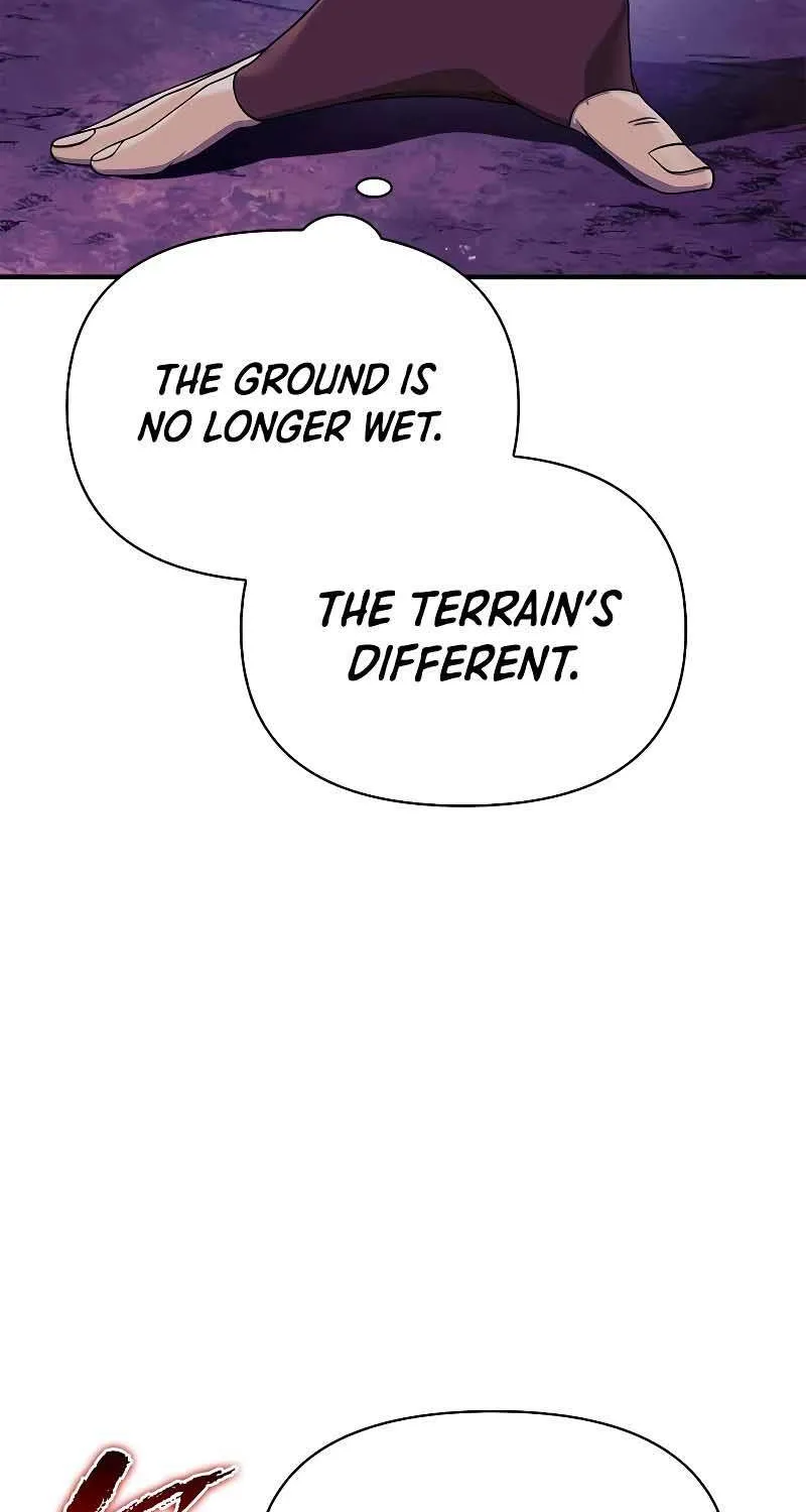 Surviving The Game as a Barbarian Chapter 19 page 116 - 
