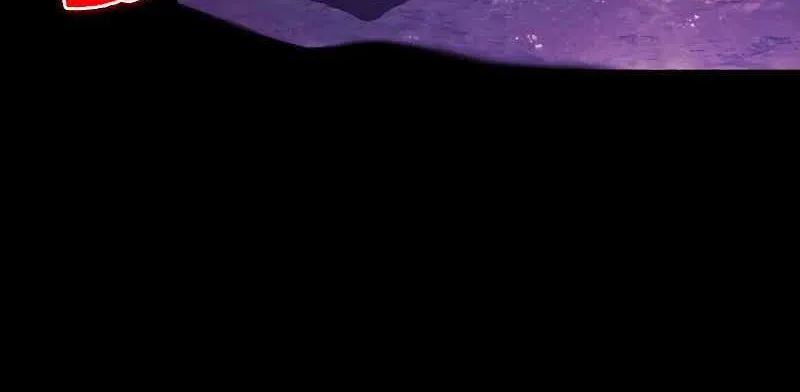 Surviving The Game as a Barbarian Chapter 19 page 120 - 