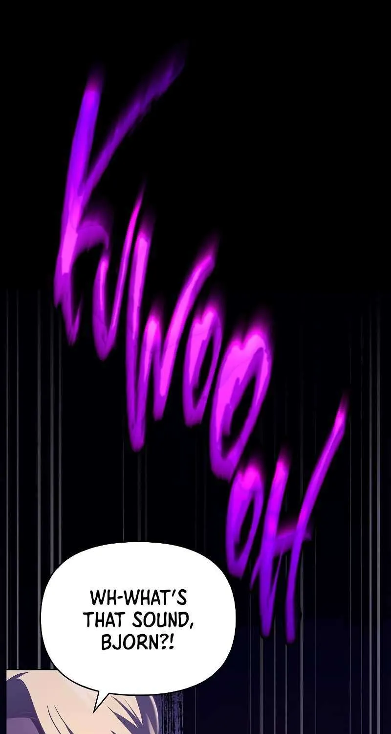 Surviving The Game as a Barbarian Chapter 19 page 121 - 