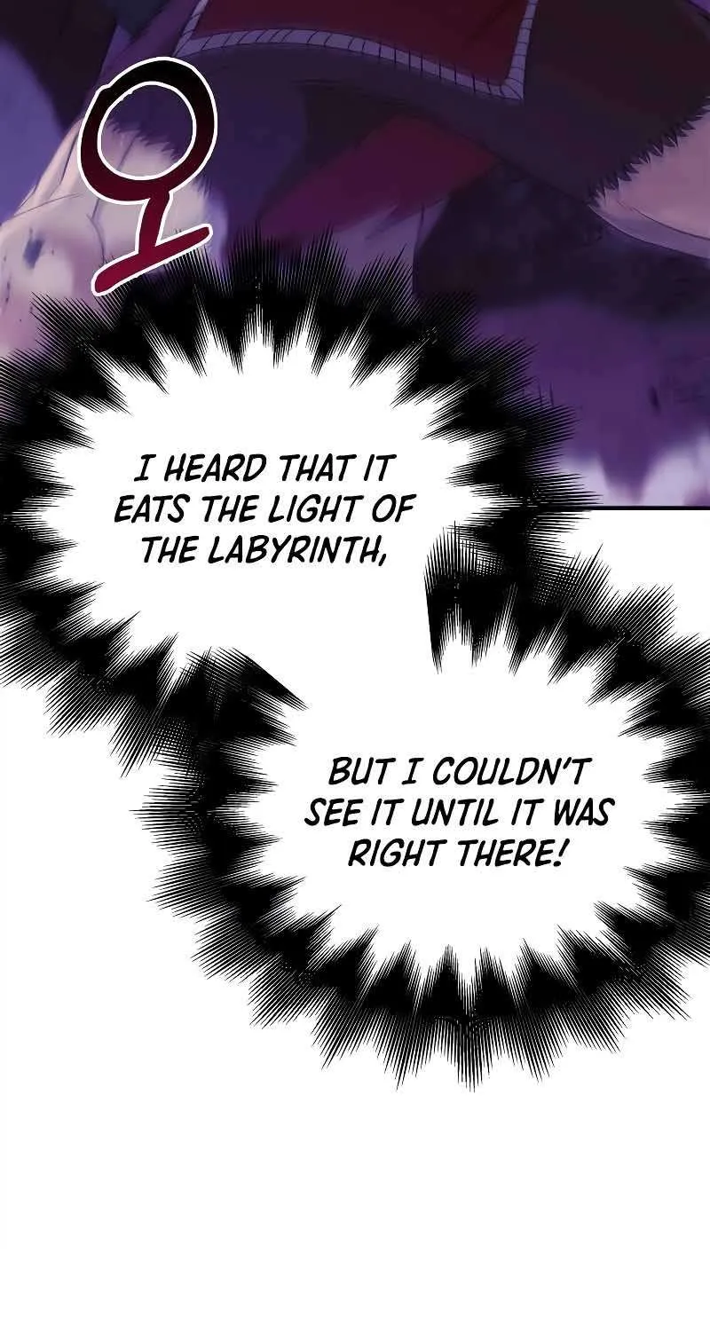 Surviving The Game as a Barbarian Chapter 19 page 125 - 