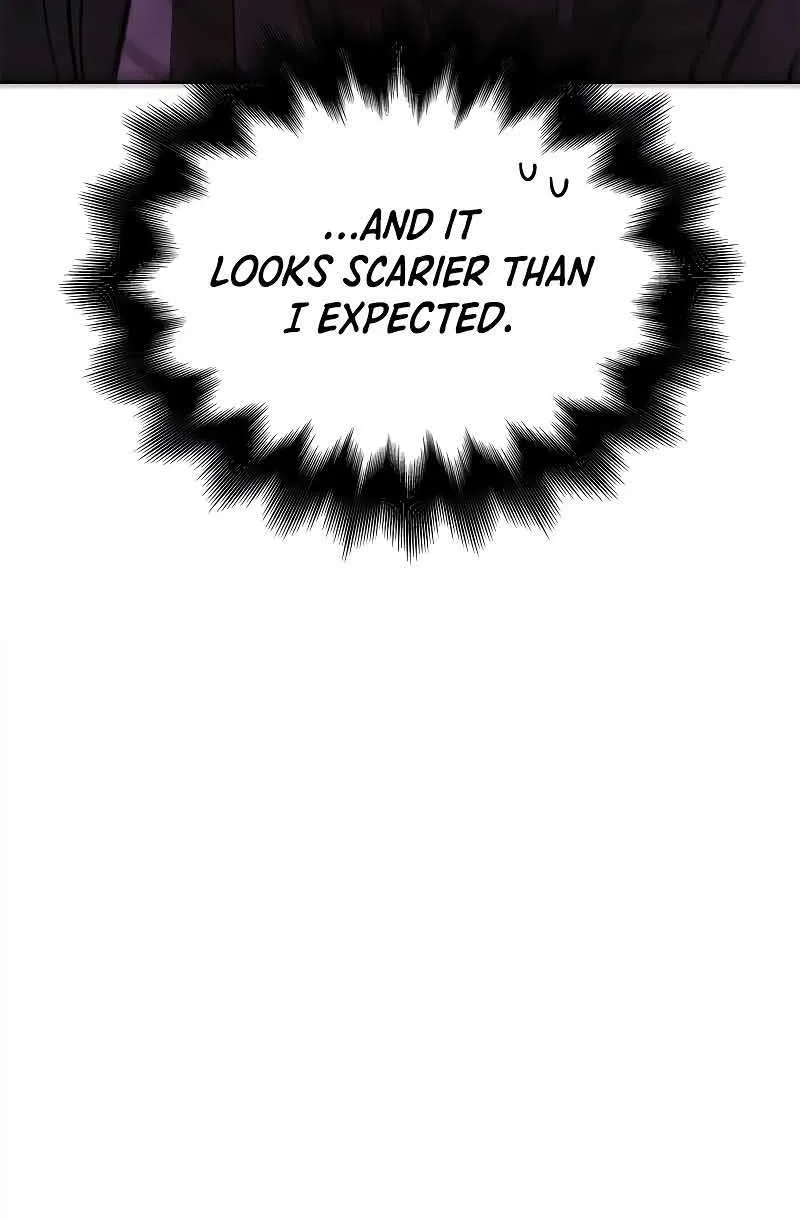 Surviving The Game as a Barbarian Chapter 19 page 127 - 