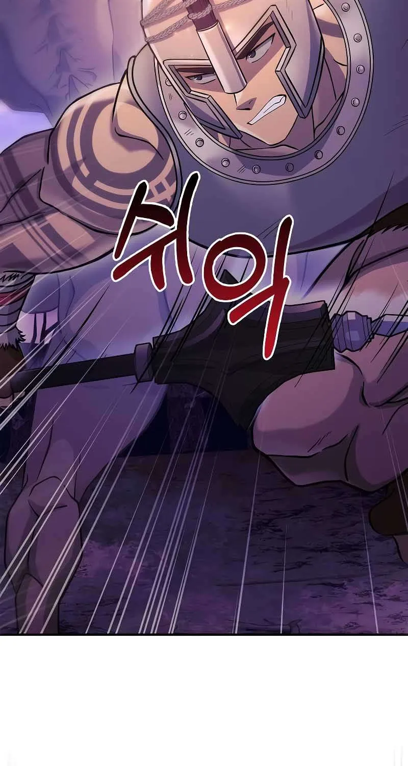 Surviving The Game as a Barbarian Chapter 19 page 135 - 