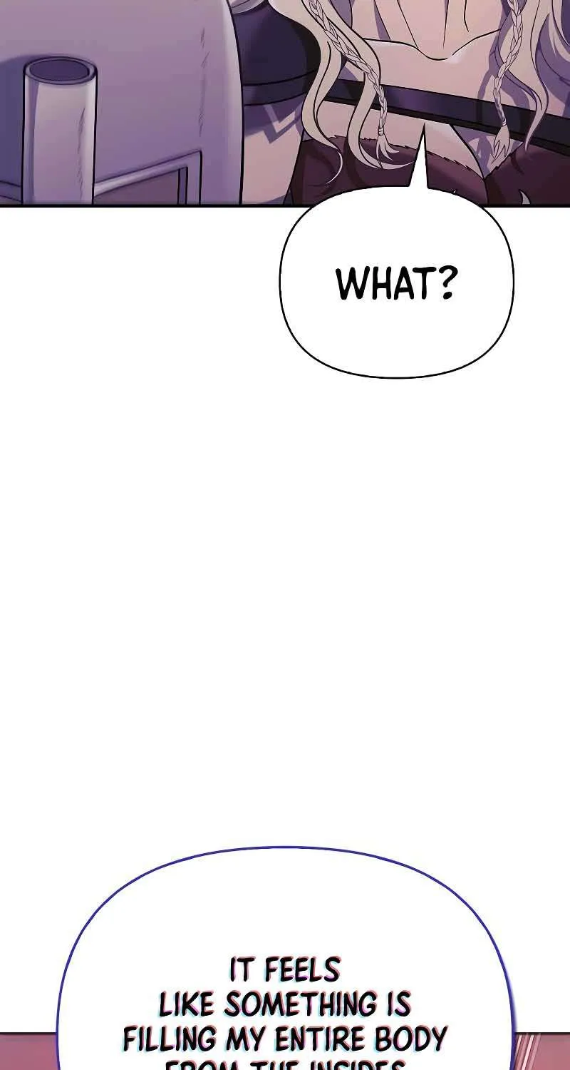 Surviving The Game as a Barbarian Chapter 19 page 15 - 