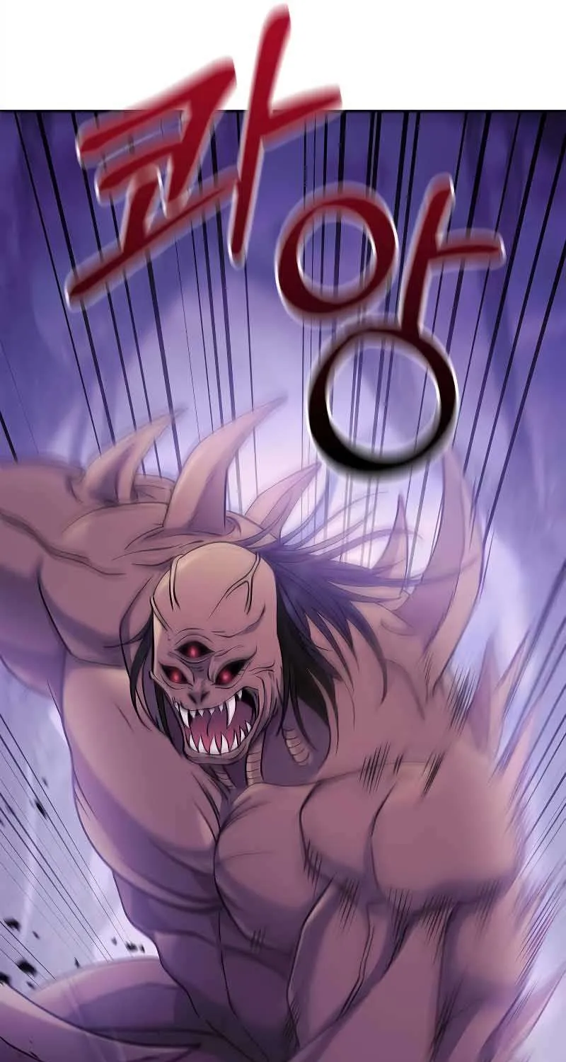 Surviving The Game as a Barbarian Chapter 19 page 142 - 