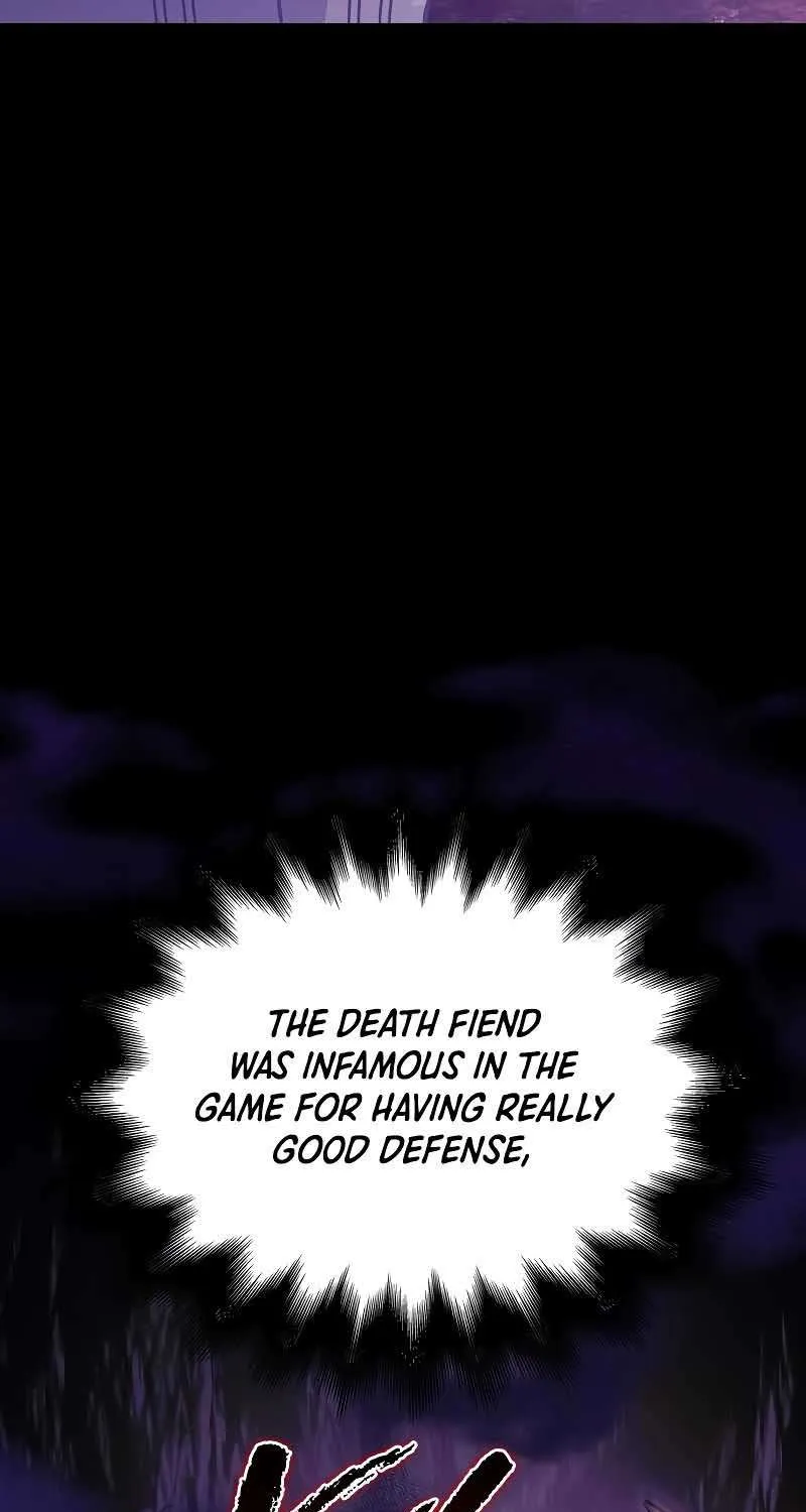 Surviving The Game as a Barbarian Chapter 19 page 155 - 