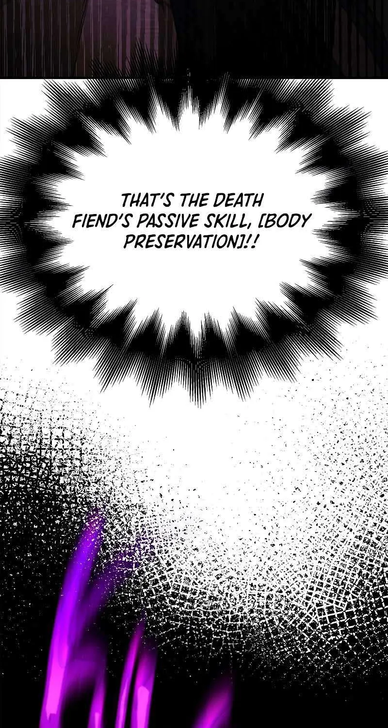 Surviving The Game as a Barbarian Chapter 19 page 159 - 