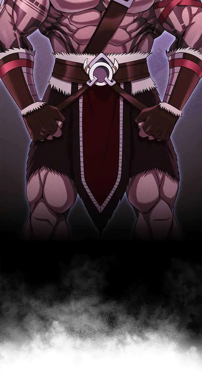 Surviving The Game as a Barbarian Chapter 19 page 22 - 
