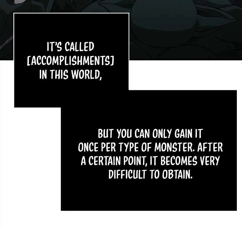Surviving The Game as a Barbarian Chapter 19 page 26 - 