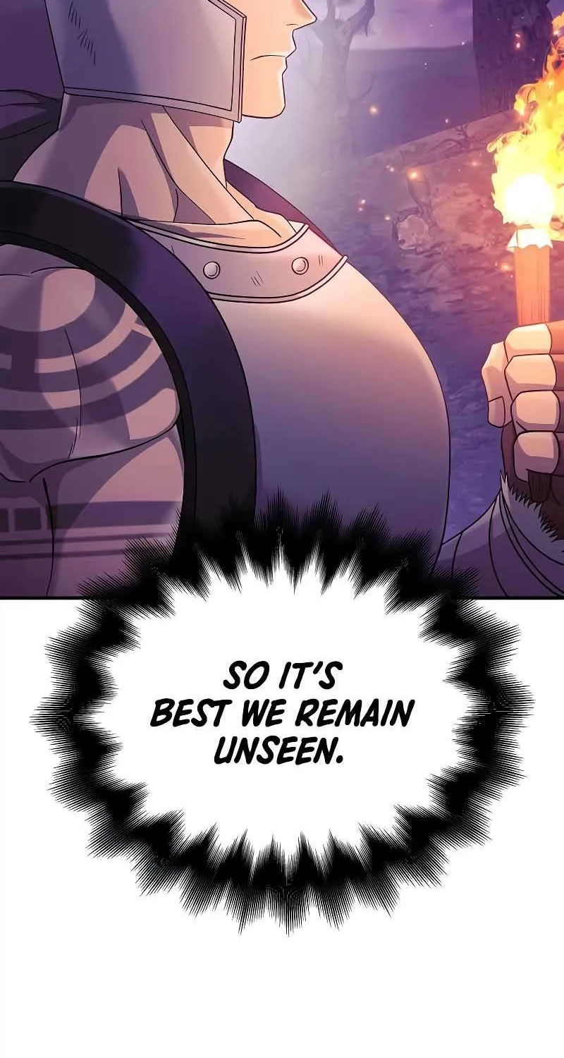 Surviving The Game as a Barbarian Chapter 19 page 34 - 