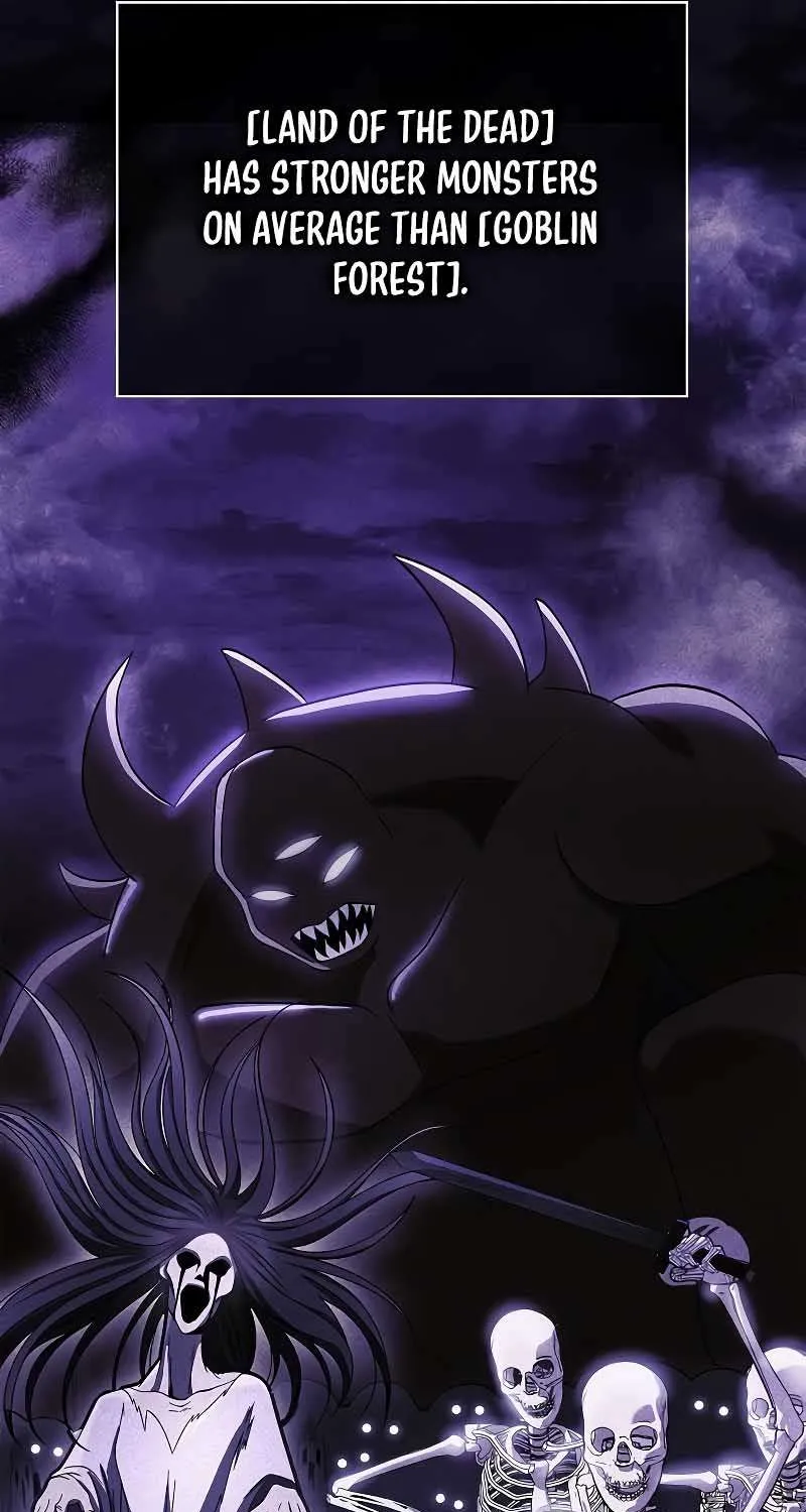 Surviving The Game as a Barbarian Chapter 19 page 43 - 